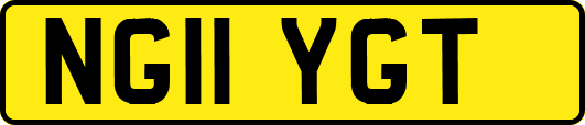 NG11YGT