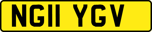 NG11YGV