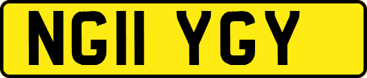 NG11YGY