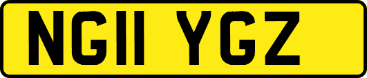 NG11YGZ