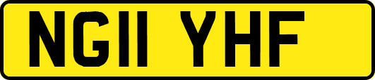 NG11YHF