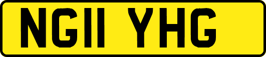 NG11YHG