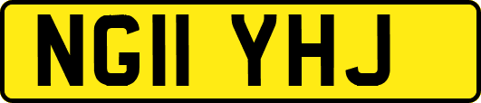 NG11YHJ