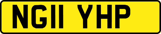 NG11YHP