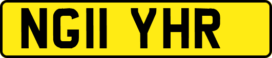 NG11YHR