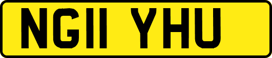NG11YHU