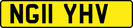 NG11YHV