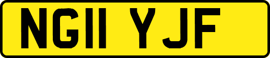 NG11YJF