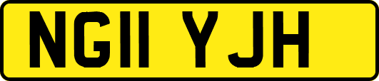 NG11YJH