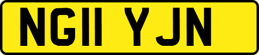 NG11YJN