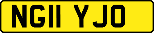 NG11YJO