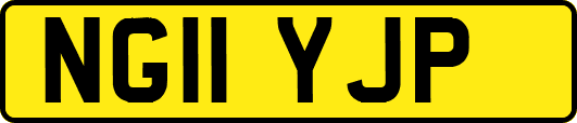 NG11YJP