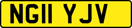 NG11YJV
