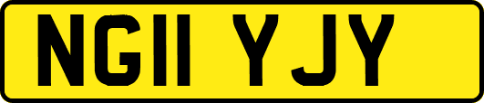 NG11YJY