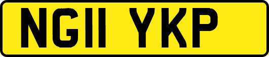 NG11YKP