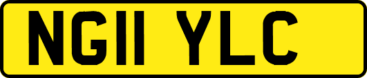 NG11YLC