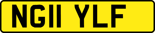 NG11YLF
