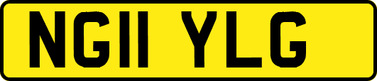 NG11YLG