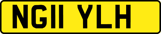 NG11YLH