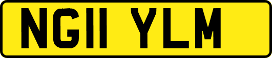 NG11YLM