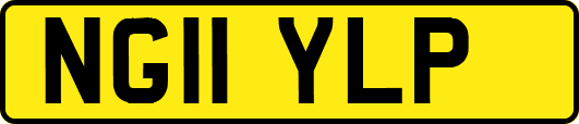 NG11YLP