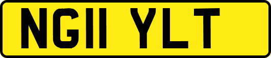 NG11YLT