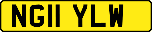 NG11YLW