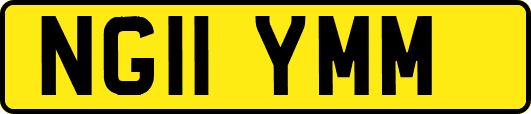 NG11YMM