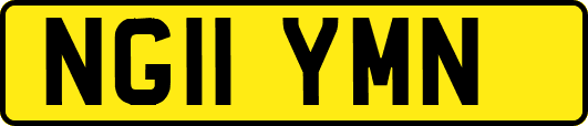 NG11YMN