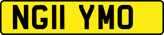 NG11YMO