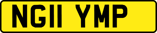 NG11YMP
