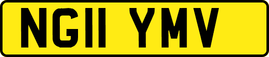 NG11YMV