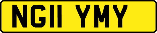 NG11YMY