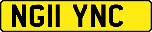 NG11YNC