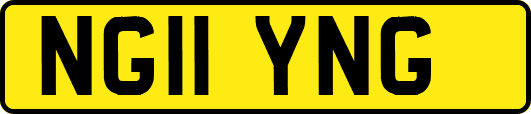 NG11YNG