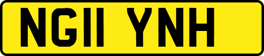 NG11YNH