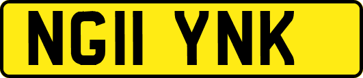 NG11YNK