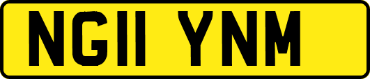 NG11YNM