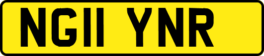 NG11YNR