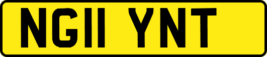 NG11YNT