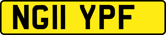 NG11YPF