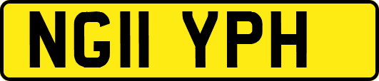 NG11YPH