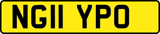 NG11YPO