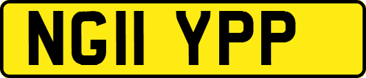 NG11YPP