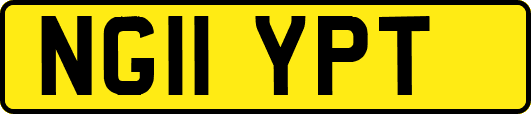NG11YPT