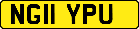 NG11YPU