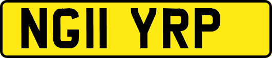 NG11YRP