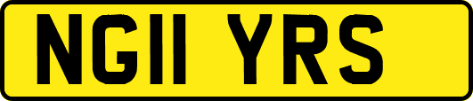NG11YRS