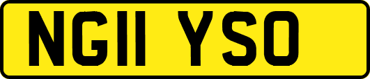NG11YSO