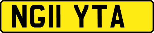 NG11YTA